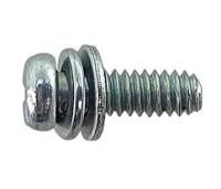 Винт M2x6 Makita 652119-7