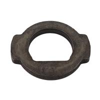 Стопорное кольцо Makita 345333-9