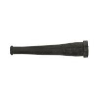 Усилитель кабеля 10 Makita 682560-0
