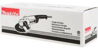 Картонная коробка Makita 878861-4