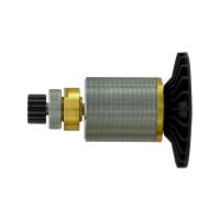 Ротор в сборе Makita 619397-2