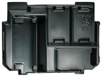 Поддон в кейс Makpac тип 2 Makita 835X86-7