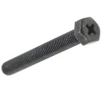 Болт M5x40 с шестигранной головкой Makita 265336-6