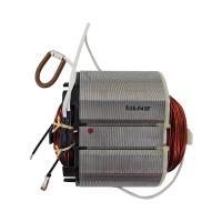 Статор в сборе Makita 596249-3