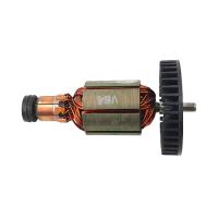 Ротор в сборе Makita 619218-8