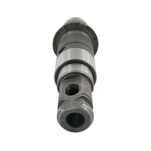 Ствол перфоратора Makita 153365-0