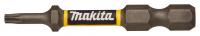 Насадка Impact Premier T10, 50 мм, E-form (MZ), 2 шт. Makita E-03327
