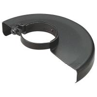 Винтовой защитный кожух диска 115 мм Makita 125267-0