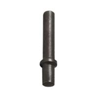Боек Makita 324796-2
