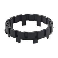 Стопорная втулка Makita 450031-3