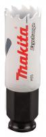 Коронка BiM, 22x40 мм Ezychange Makita B-11293
