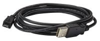 Кабель USB Makita 661432-2