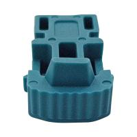 Кнопка блокировки Makita 457709-9