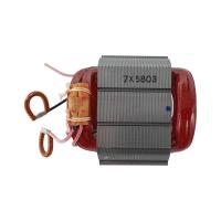 Статор в сборе 220-240В Makita 525803-6
