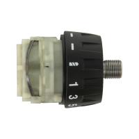 Редуктор в сборе Makita 127125-6