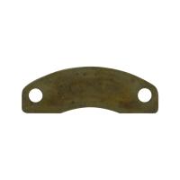 Пластина редуктора Makita 346715-8