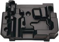 Поддон в кейс Makpac тип 3 Makita 839387-1
