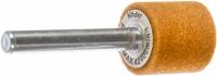 Шлифовальная насадка 20x6 мм, K60 Makita 741614-3