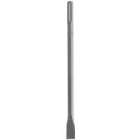 Плоское долото SDS-Max 25x400 мм Makita D-34213