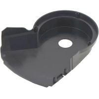 Нижняя крышка Makita YA00001095