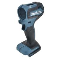 Корпус в сборе Makita 183K32-9