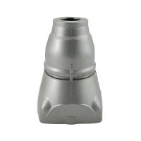 Корпус редуктора Makita 153623-4