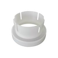 Защита статора Makita 418528-8