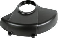 Защитный кожух Makita 453353-0