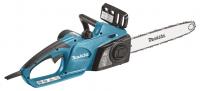 Электрическая цепная пила Makita UC3041A