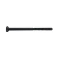 Болт с шестигранной головкой Makita 265583-9