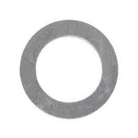Плоская шайба 24 Makita 267270-6