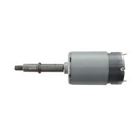 Двигатель Makita 629713-0