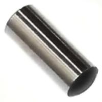 Шпилька 6 Makita 256111-1