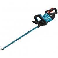 Аккумуляторный кусторез LXT Makita DUH602Z