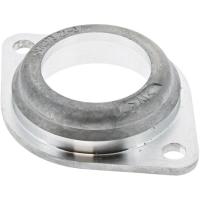 Корпус подшипника Makita 317037-3