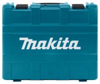 Чемодан для перфоратора Makita 824874-3