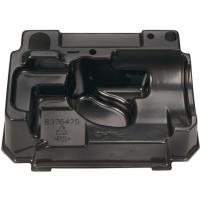 Поддон в кейс Makpac тип 4 для фрезера Makita 837647-5