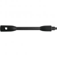 Удлинительная насадка Makita HW3320130