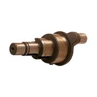Кривошип Makita 323774-9
