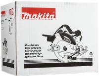 Картонная коробка Makita 872831-5