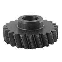Косозубая шестерня Makita 221496-4