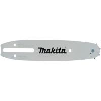 Шина, длина 20см, шаг 0,325" LP, паз 1,1мм, SN, 38 звеньев Makita 1914S3-3