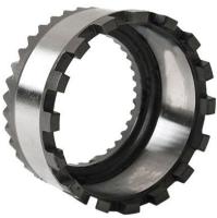 Коническая спиральная шестерня 36 Makita 227401-9