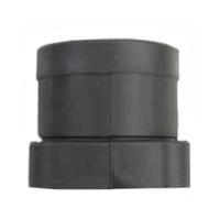 Держатель боковой рукоятки Makita 416086-8