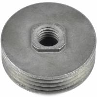 Шкив ремня 4-37 Makita 222164-2