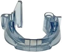 Рычаг фиксатора Makita 419820-5