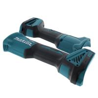 Корпус двигателя в сборе Makita 187998-9