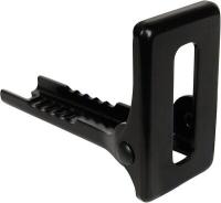 Башмак Makita 161374-5