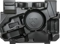 Поддон в кейс Makpac тип 4 для УШМ Makita 835E79-0