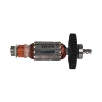 Ротор в сборе Makita 516418-0